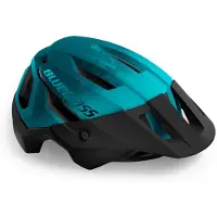 Bluegrass Rogue Mtb-helm