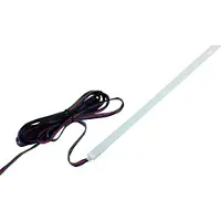 Hera 24 V Led RGB tape F