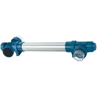 Aquaforte UVC Vervanglamp T5 40 watt (Aquaforte Midi Power)