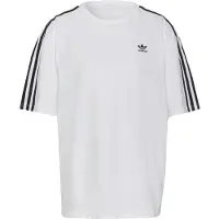 Adidas Originals H37796 T-shirt Met Korte Mouwen