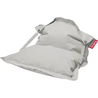 Fatboy Zitzak Buggle-Up Outdoor Mist