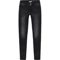 Cars Jeans Kids Amazing Den. Black Used Size: 14 | Jeans Outlet | Unisex | Zwart