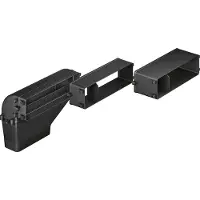 NEFF Z8100X1, Fornuis + Oven accessoires