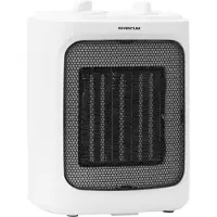 Inventum KC221W