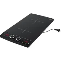 Inventum VKI3010ZWA