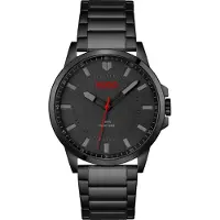 HUGO 1530187 43 Mm Horloge