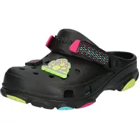 Crocs Classic All Terrain Desert Trip Clogs Unisex 36/37 M4/W6
