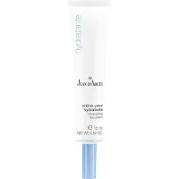 Jean D'Arcel Hydratante Moisturizing Eye Cream | Alle huidtypes 15 ml