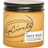 UpCircle Clarifying Face Mask (U) 60 ml