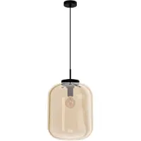 Eglo Hanglamp Bulciago Ø 35cm