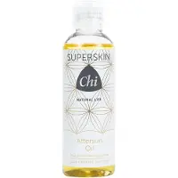 CHI Natural Life Superskin aftersun 100 ml