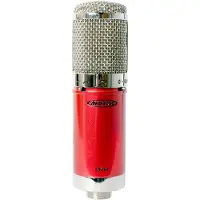Avantone CK6+