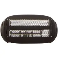 Remington Scheerkoppen Comfort Series PF7200 - Combi Pack