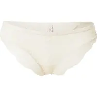 Triumph Slip Amourette Charm | Maat: 40 | Kleur: Beige