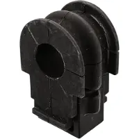 FEBI BILSTEIN Stabilisatorlager aan Draagarm 42549 FEBI voor o.a. NISSAN, RENAULT