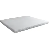 Bloemendaal Capri boxspring combinatie inclusief matras en topper