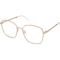 Tommy Hilfiger TH 1635 Unisex Brilmontuur