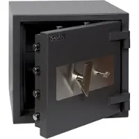 Salvus Milano 1 Elo