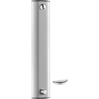 Delabie Openbare Douches TEMPOMIX 790305