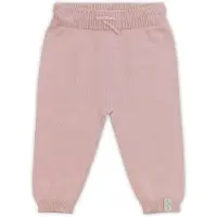 Jollein Lange Broek Voor Kids Maat 74-80 Roze
