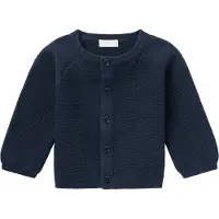 Noppies Vest Naga Baby Maat 56