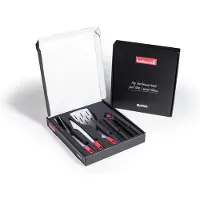 Barbecook MyClick barbecue startset (5-delig)