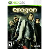 Eragon