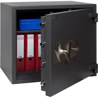 Salvus Milano 4 Elo
