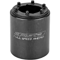 Fsa Doptrekker Voor Megaexo-crankstel