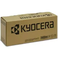 Kyocera TK-8365M Toner Magenta