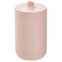 IDesign Opbergbox iDesign Cade Roze
