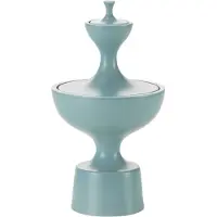 Vitra Ceramic Container