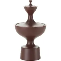 Vitra Ceramic Container