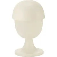 Vitra Ceramic Container