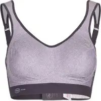 Anita Sport bh
