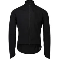 POC Pure Lite Splash Jas