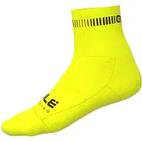 ALÉ Logo 8 Sokken