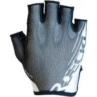 Roeckl Ilova Gloves Blauw 7 Man