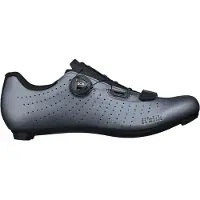 Fizik Tempo R5 Overcurve Raceschoenen