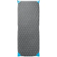 Therm-a-Rest Synergy Sheet, XL Lakenzak XL