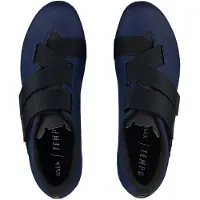 Fizik Tempo R5 Powerstrap Raceschoenen