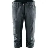 Maier Sports Dames wandelbroek Neckar