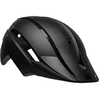 Bell Sidetrack Ii Child Mtb-helm