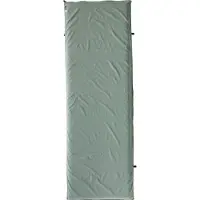 Cocoon Insect Shield Pad Cover Mat