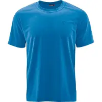 Maier Sports T-shirt Walter | Maat XL
