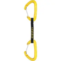 Grivel Alpine Plume - Klimset 16 cm