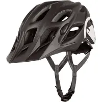 Endura Hummvee Mtb-helm