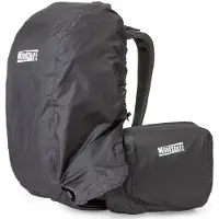Mindshift gear Panorama rain cover
