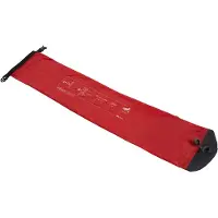 Mountain Equipment Aerostat Windsock Me-01460 No Colour O/S