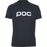 POC Reform Enduro Korte Mouw Enduro Trui